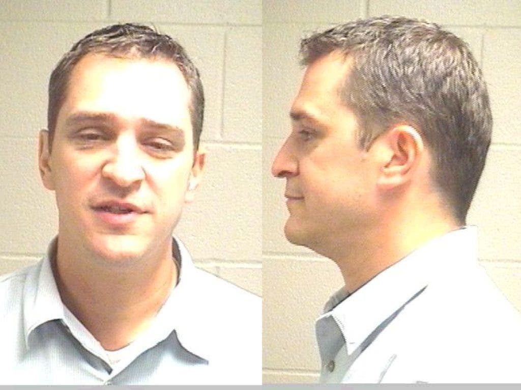 Highwood Mayor Pleads Guilty to DUI | Highland Park, IL Patch