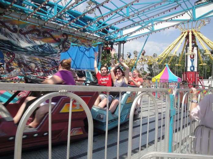 special-needs-carnival-gives-kids-their-day-at-hometown-fest-palatine