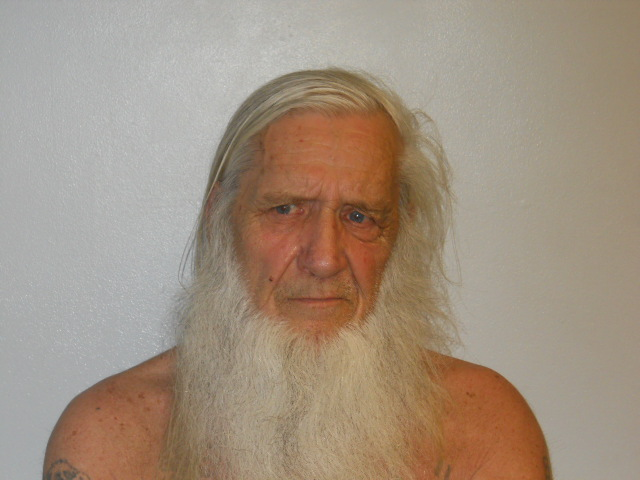 Arrested Four Times in Five Weeks | Concord, NH Patch