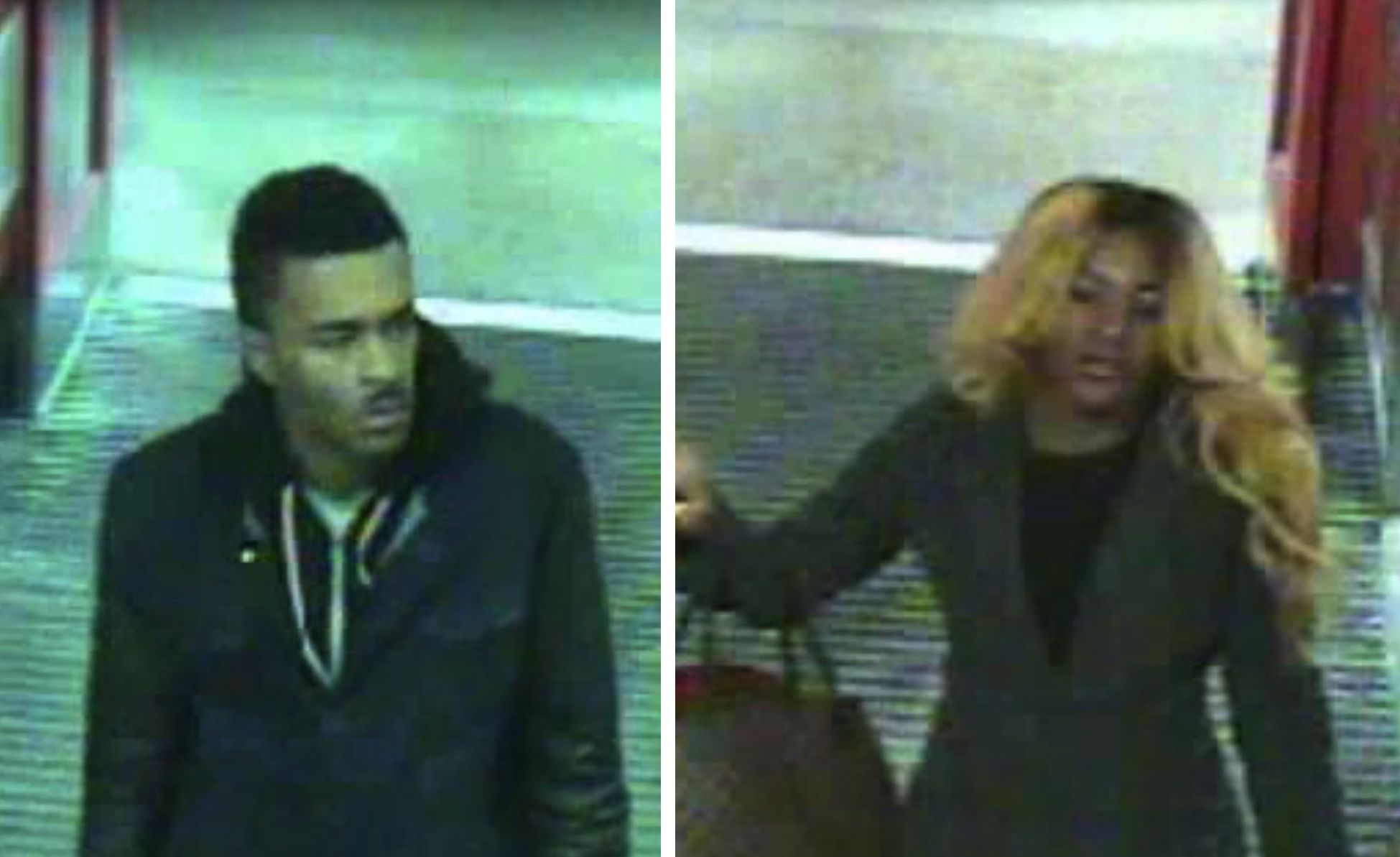 Police Investigating Attempted Credit Card Fraud | Concord, NH Patch