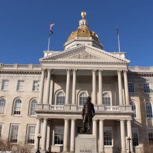 201412548a07f9e0d46.jpg