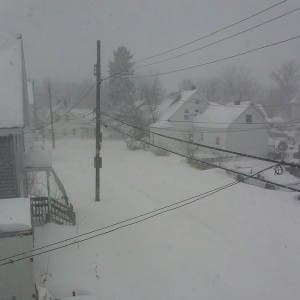 20150154c7c6e26ced9.jpg