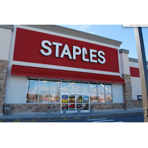 20150254d231e724407.png