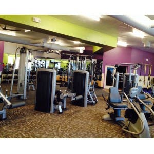 20150254e2259cd3180.jpg