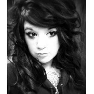 20150254eddf0b2afa5.jpg