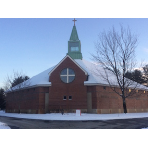 201503550740f7b867b.png