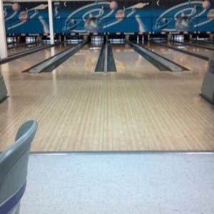 2015035507444e31e76.jpg