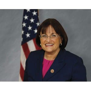 201504552ddde18f775.jpg
