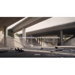 20150455401fd52b7fb.png