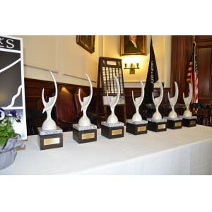 201505555383da60e37.jpg