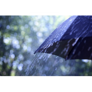 201505556b208b5ec48.png