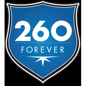 201506557c75e5569e2.png