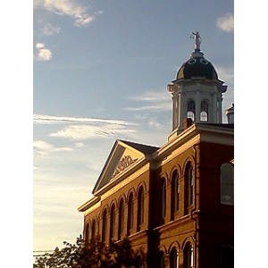 201506557f29b4d9c22.jpg