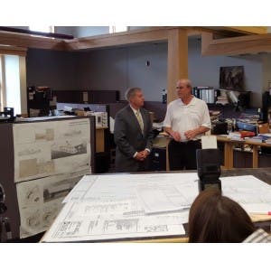 201507559aa75974cca.jpg