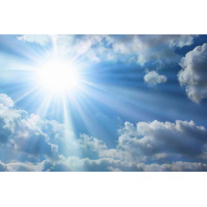 20150855bd86667d3a4.png