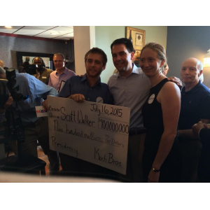 20150855bfa893e24a9.png