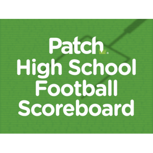 20150955ea0d482b907.png