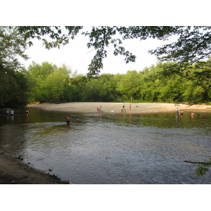 20150955f0bca3c66f7.png