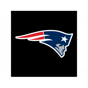 20150955fa176554d5c.png