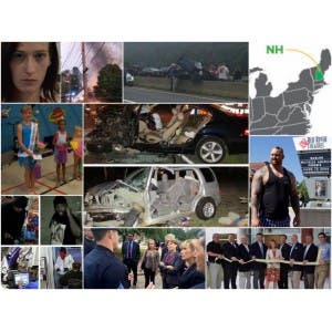 20150955fc2d719c64a.jpg