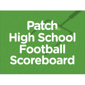 20150955fc624871249.png