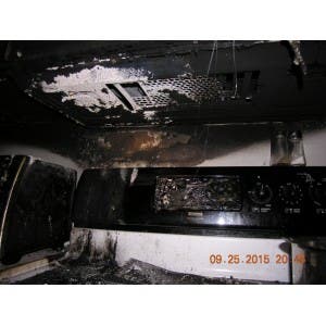 2015095606ce18d74b8.jpg