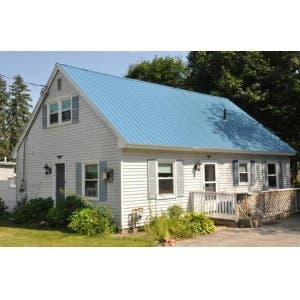 201509560adbe3e9c6c.jpg