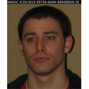 201510560fe15be1bf9.jpg