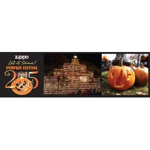 20151056171acc43695.jpg