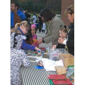 201510563262e6e40b5.JPG