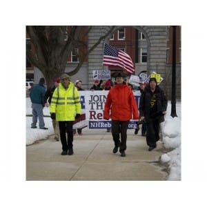 2015115637c46b9802c.jpg