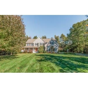 201511563b755de3bd7.jpg