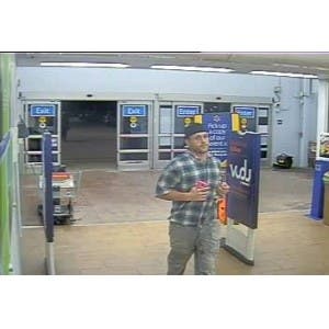 201511563fc3ae672f8.jpg