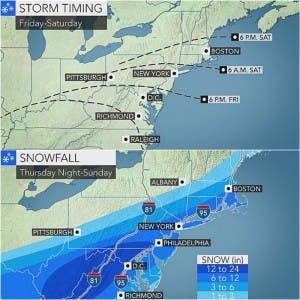 201601569fd49d7d8bb.jpg