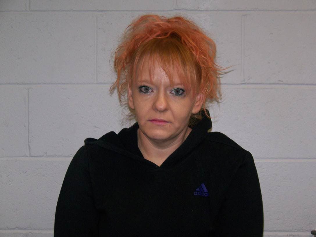 Nh State Police Arrest Pair On Drug Charges Concord Nh Patch