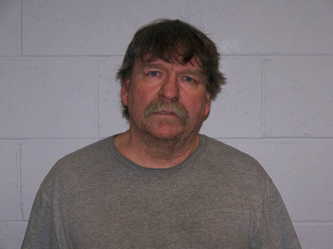 Nh State Police Arrest Pair On Drug Charges Concord Nh Patch