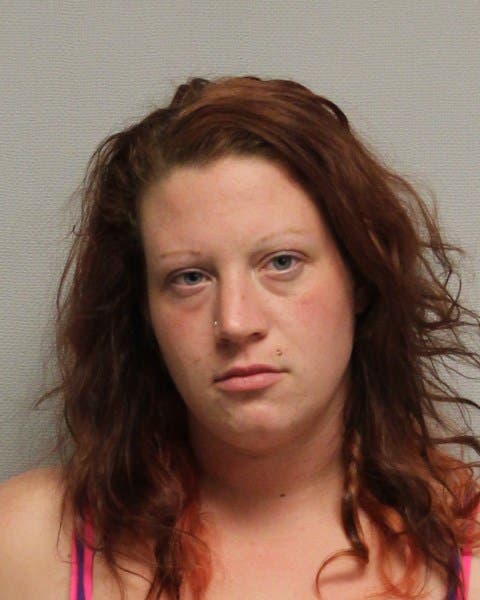 Three Arrested After Crack Cocaine Prostitution Bust Portsmouth NH