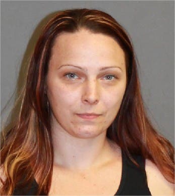 13 Rounded Up in Nashua Drug Sweep | Nashua, NH Patch