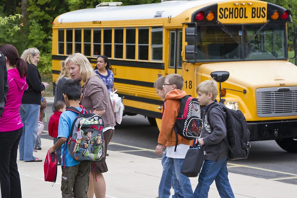 Do You Like Novi Schools Late start Days Novi MI Patch