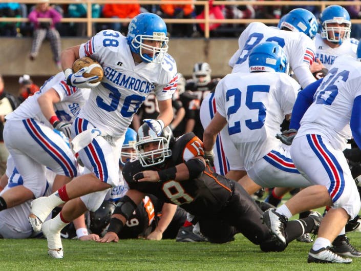 detroit-catholic-central-2012-football-schedule-novi-mi-patch