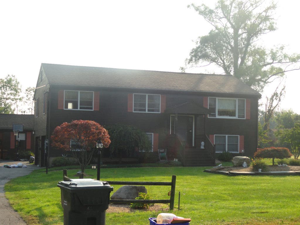 No One Injured In House Fire Rocky Hill, CT Patch