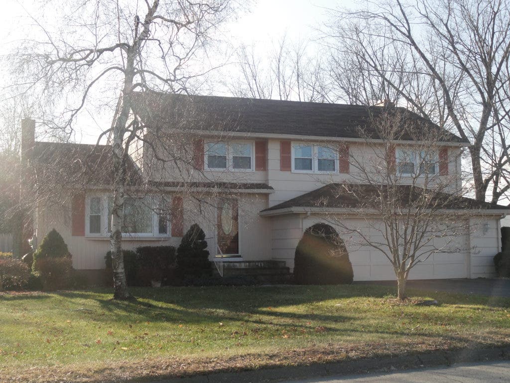 Home on Knollwood Road Sold for 300,000 Rocky Hill, CT Patch