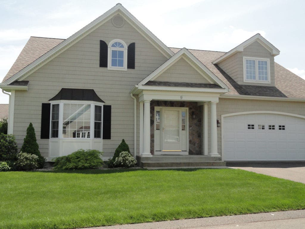 Three Properties Sold For Over 300,000 Rocky Hill, CT Patch