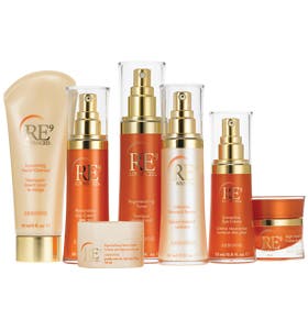 Ever Hear Of Arbonne Mahwah Nj Patch