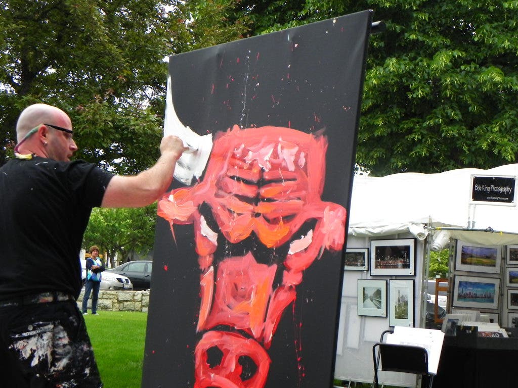 https://patch.com/img/cdn/users/54939/2011/06/raw/19b1df5d01d559701fbed3a54fada350.jpg