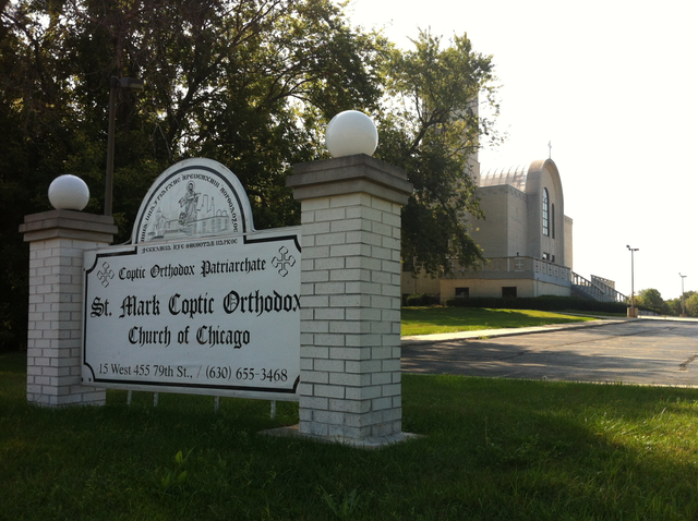 Thursday's Shooting 1st Murder in Burr Ridge History | Burr Ridge, IL Patch