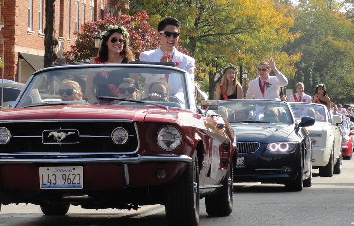check-out-hinsdale-central-s-homecoming-week-schedule-hinsdale-il-patch