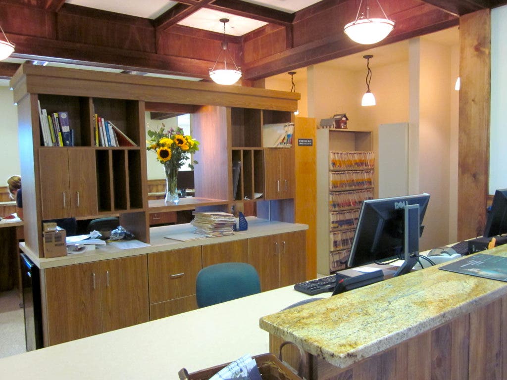 Leesburg Animal Hospital Opens New Location Leesburg, VA Patch