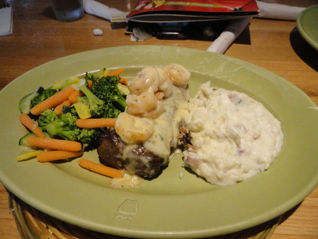 https://patch.com/img/cdn/users/55113/2011/05/raw/2df67c5a555fff429d7b42e1e68f4c9e.jpg