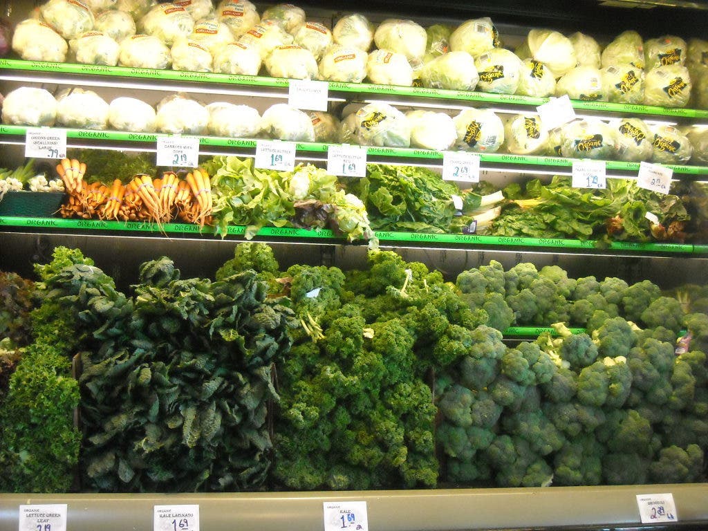 Nanuet Gets Rockland's Largest Health Food Store Nanuet, NY Patch